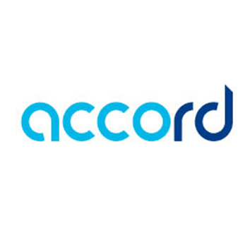ACCORD