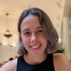 Aerin Thompson joins MUSIC PPI group